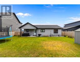 2 Pembury Close thumbnail 35