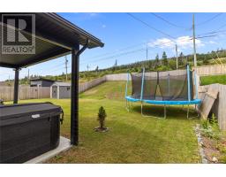 2 Pembury Close thumbnail 37