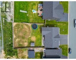 2 Pembury Close thumbnail 38