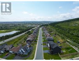 2 Pembury Close thumbnail 39