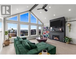 2 Pembury Close thumbnail 4