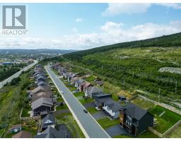 2 Pembury Close thumbnail 40