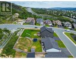 2 Pembury Close thumbnail 41