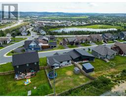 2 Pembury Close thumbnail 42