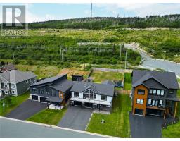 2 Pembury Close thumbnail 43