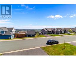 2 Pembury Close thumbnail 44