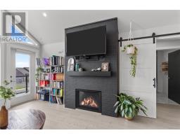 2 Pembury Close thumbnail 5