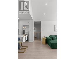 2 Pembury Close thumbnail 6