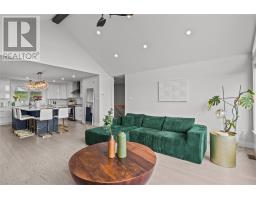2 Pembury Close thumbnail 7