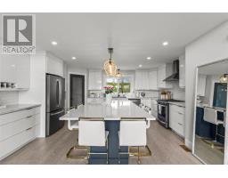 2 Pembury Close thumbnail 9