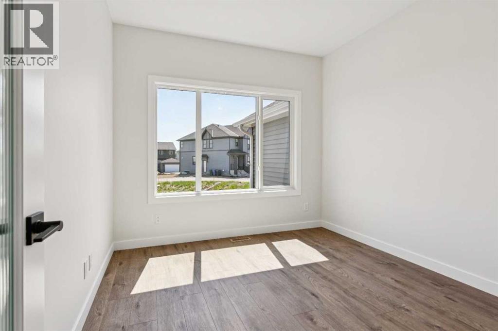 58 Bridgeport Circle - Photo 21