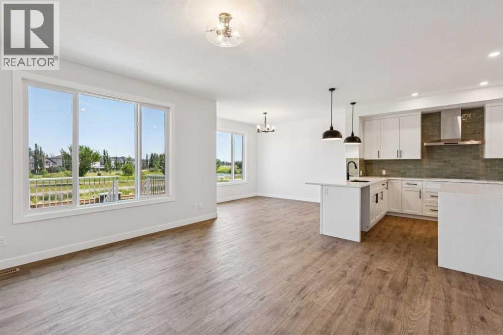 58 Bridgeport Circle - Photo 11