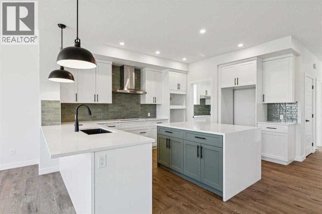 58 Bridgeport Circle - Photo 16