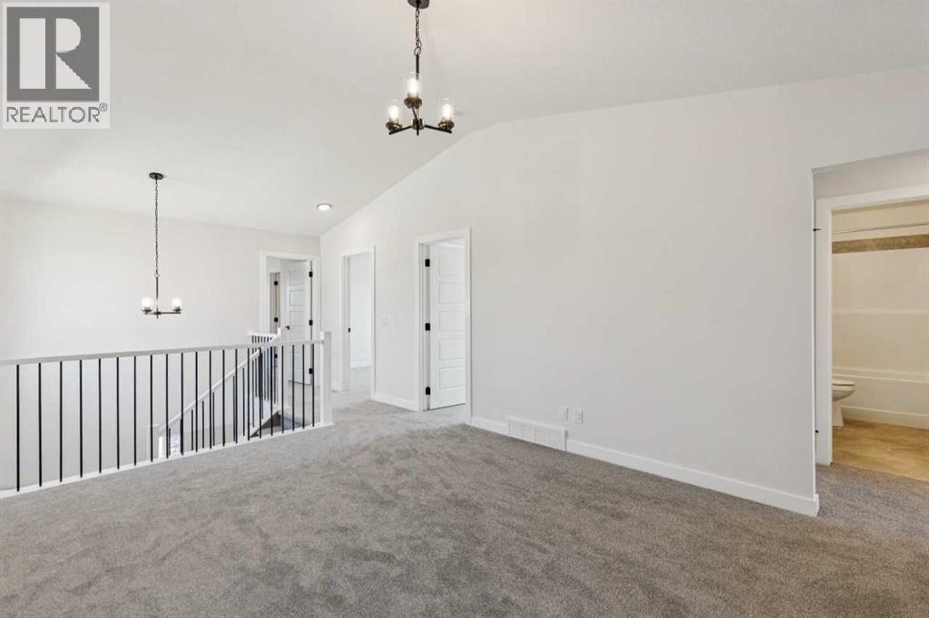 58 Bridgeport Circle - Photo 26