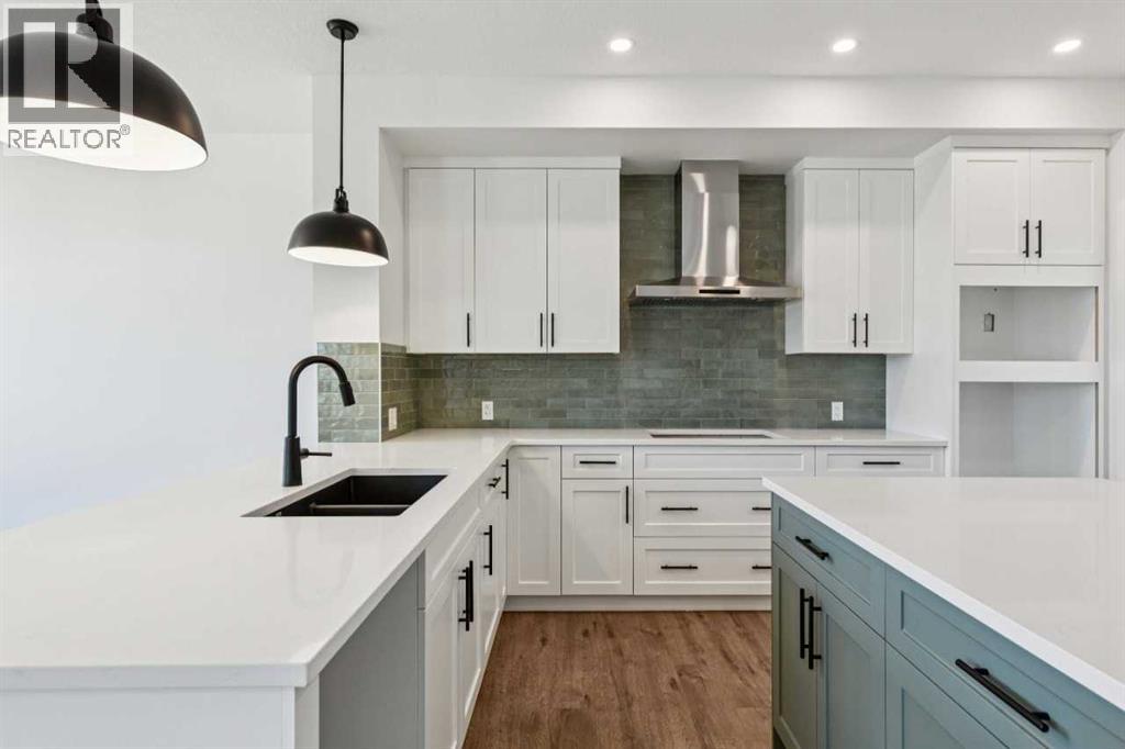 58 Bridgeport Circle - Photo 8
