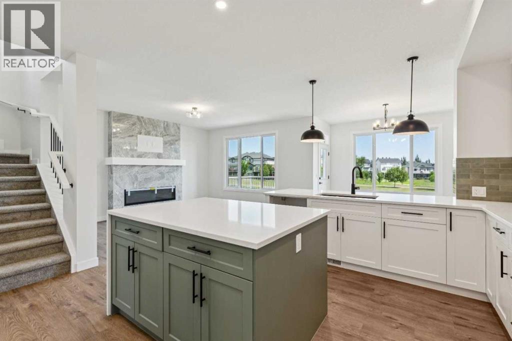 58 Bridgeport Circle - Photo 7