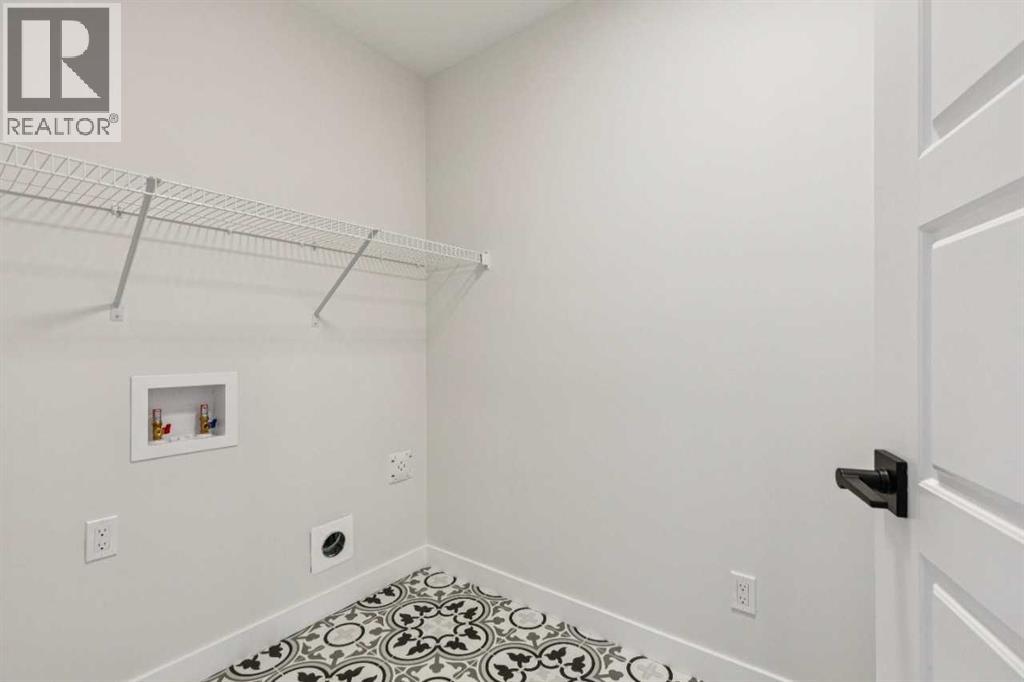 58 Bridgeport Circle - Photo 36