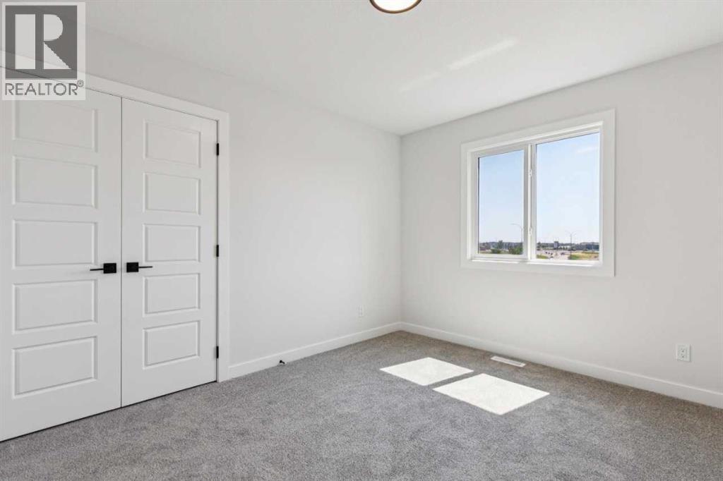 58 Bridgeport Circle - Photo 32