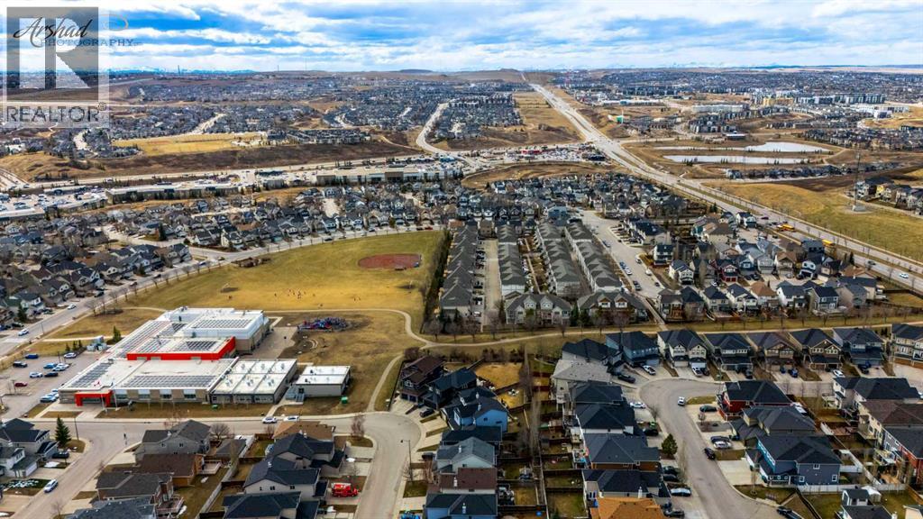 195 Kincora Glen Road Northwest - Photo 28