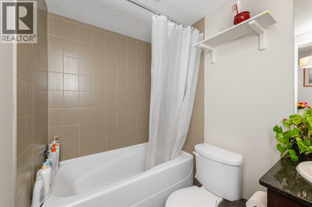195 Kincora Glen Road Northwest - Photo 21