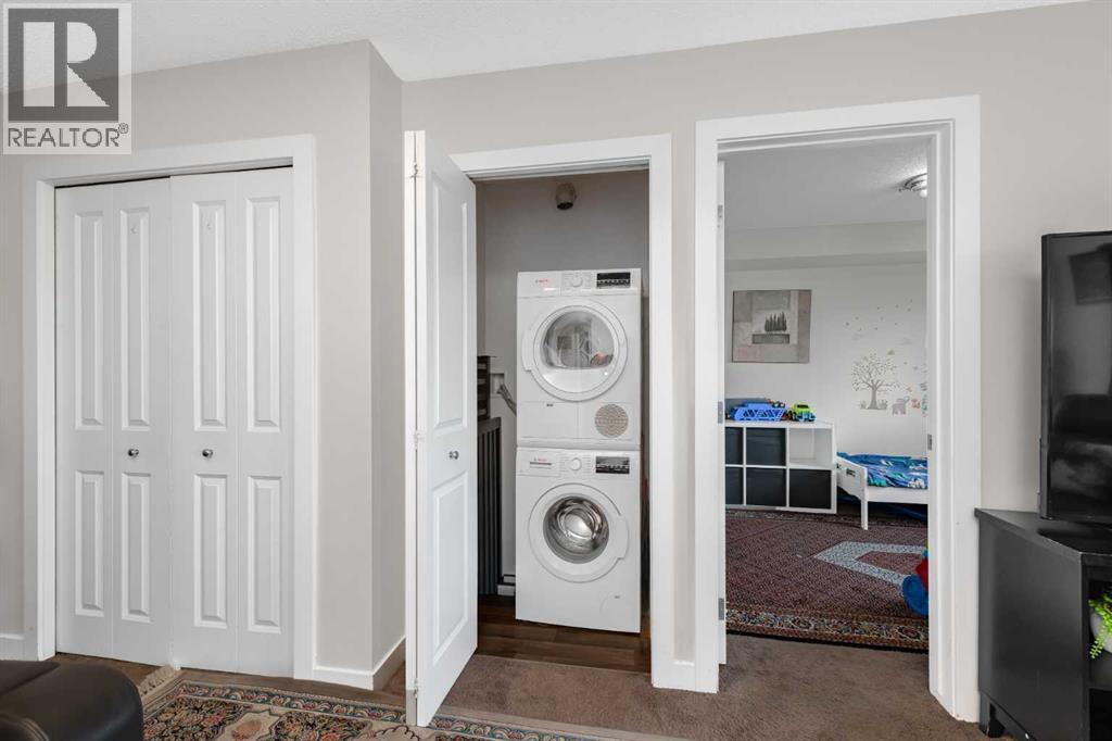 195 Kincora Glen Road Northwest - Photo 18