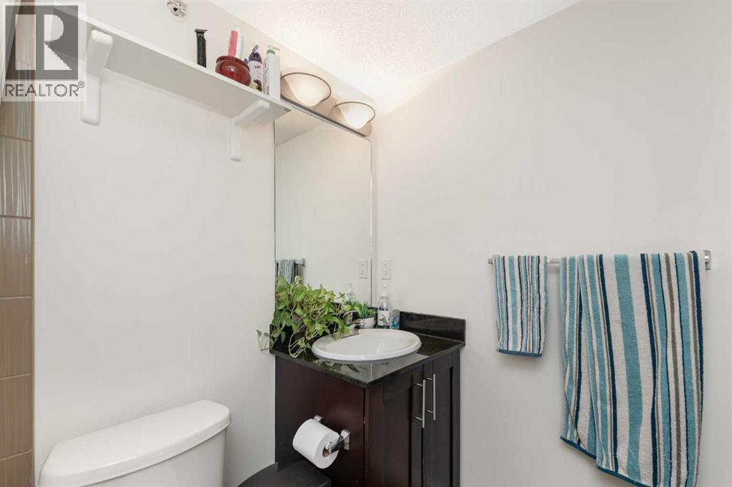 195 Kincora Glen Road Northwest - Photo 20