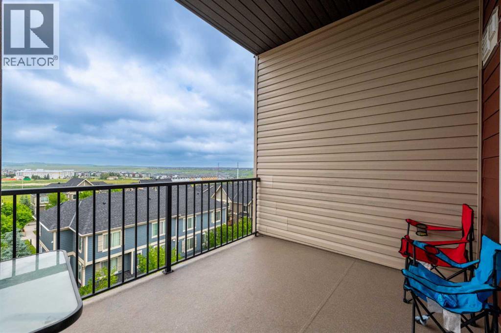 195 Kincora Glen Road Northwest - Photo 22