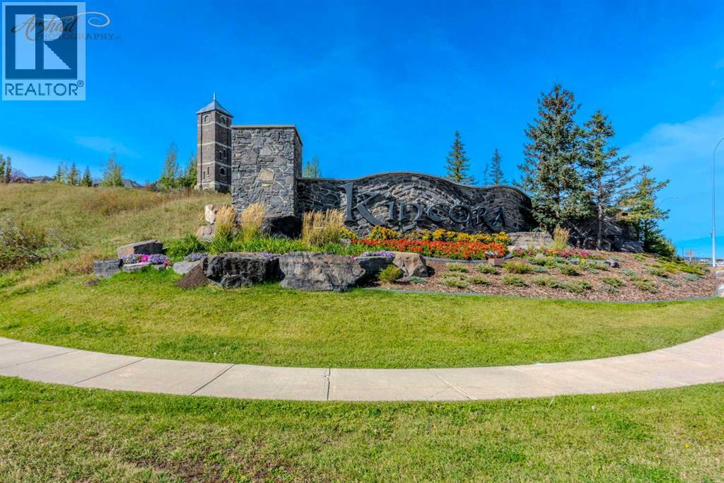 195 Kincora Glen Road Northwest - Photo 26
