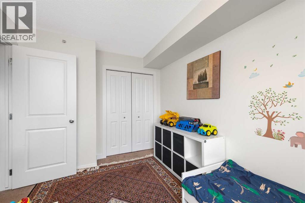 195 Kincora Glen Road Northwest - Photo 17
