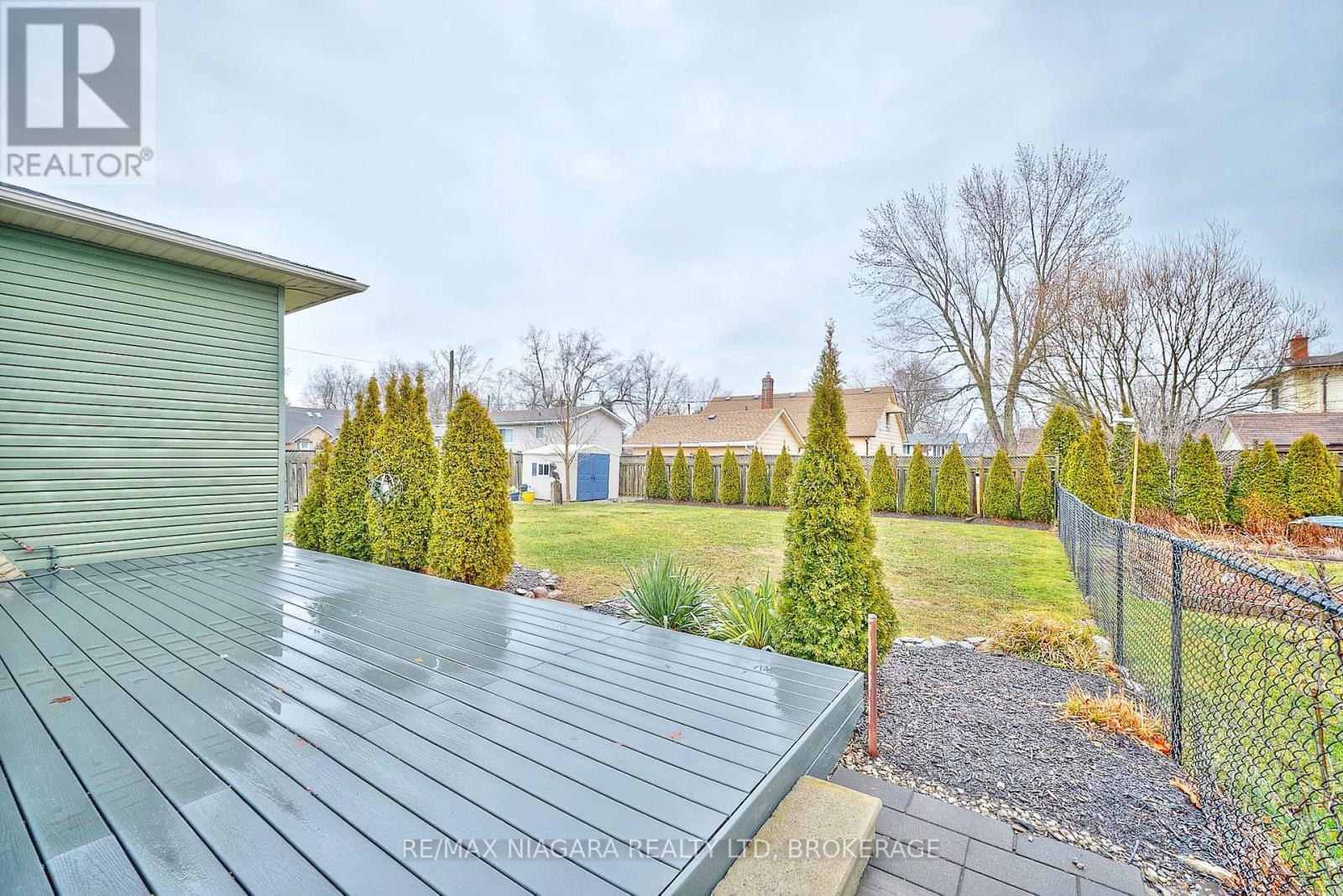 698 BUFFALO ROAD - Image 31