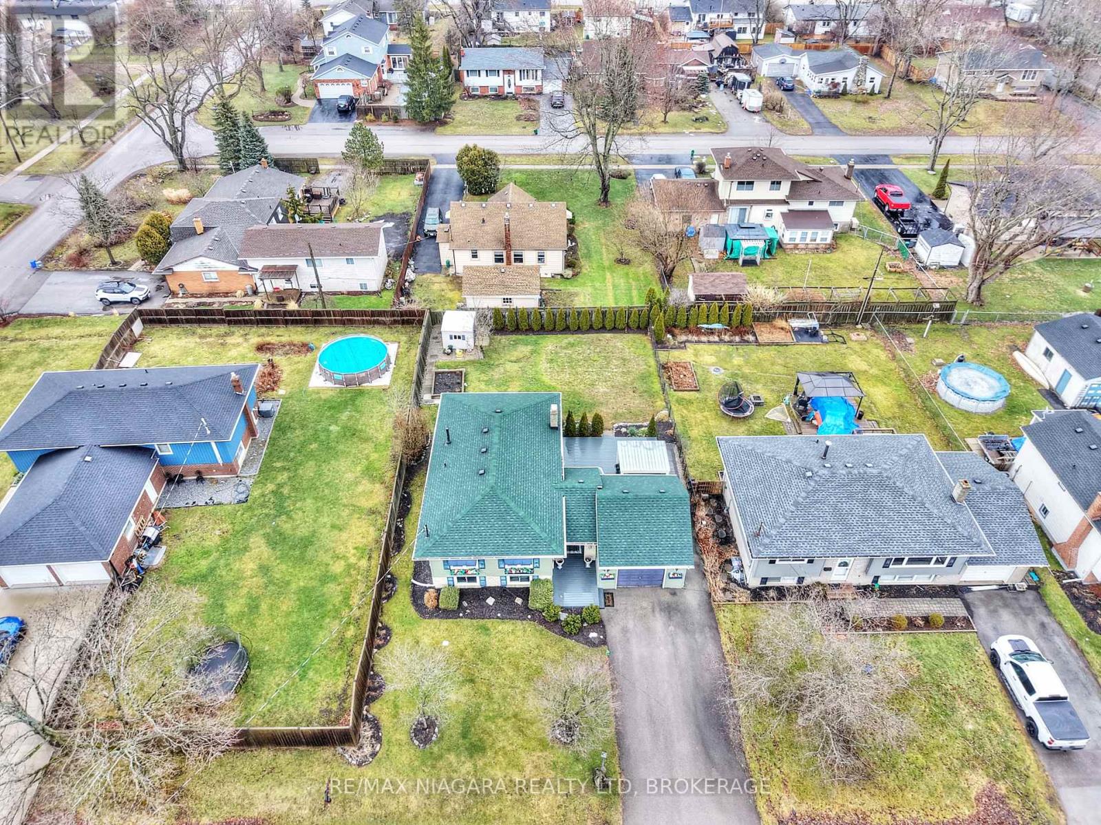 698 BUFFALO ROAD - Image 46
