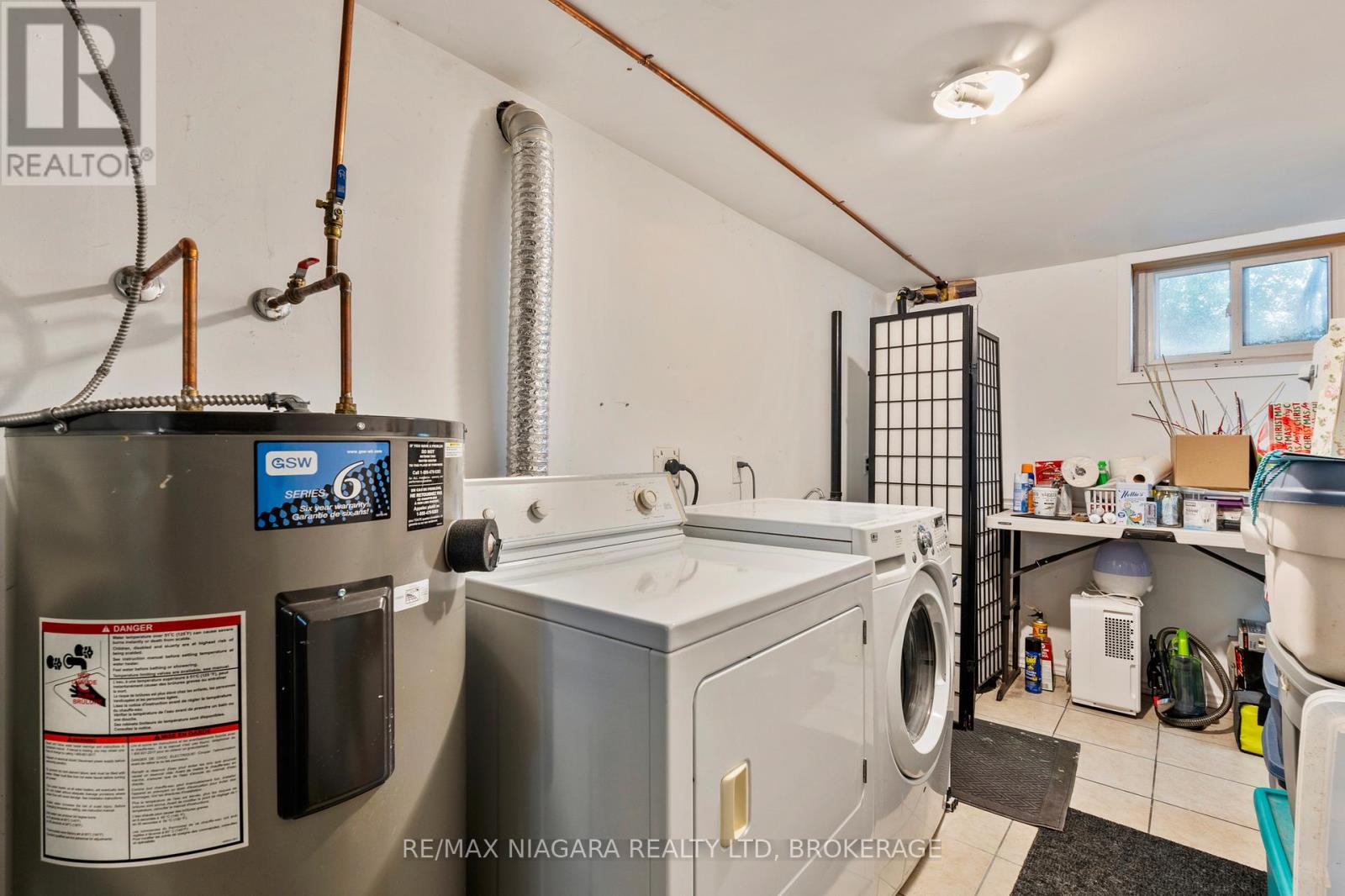 1068 NIAGARA STONE ROAD - Image 34