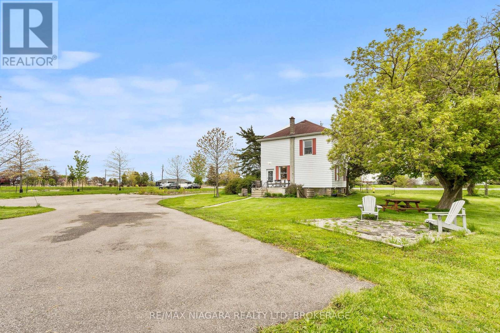 1068 NIAGARA STONE ROAD - Image 42