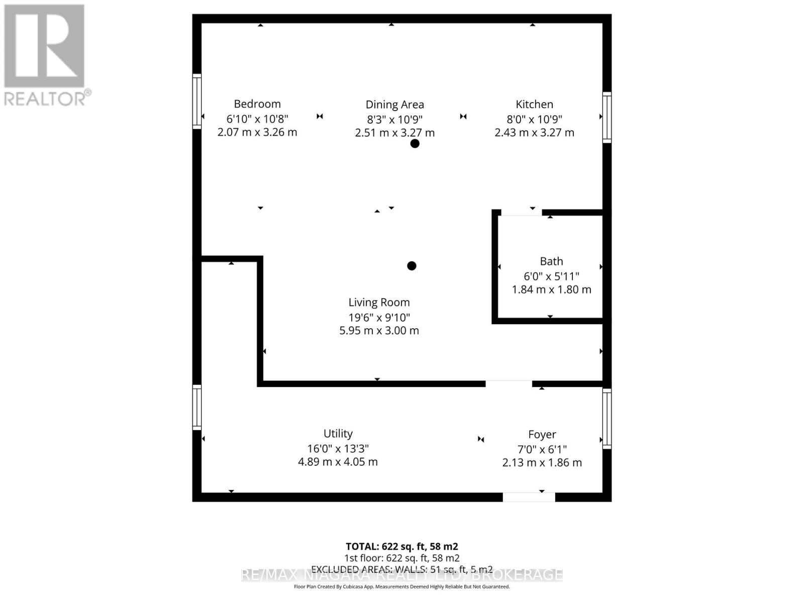 1068 NIAGARA STONE ROAD - 44