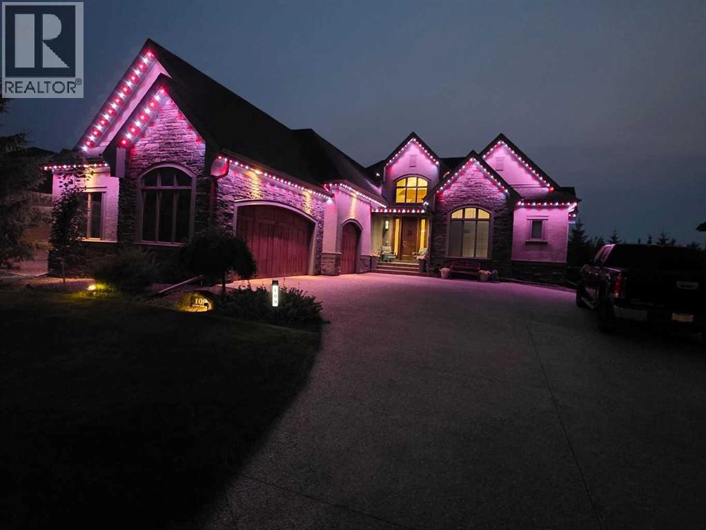109 Waters Edge Drive - Image 49