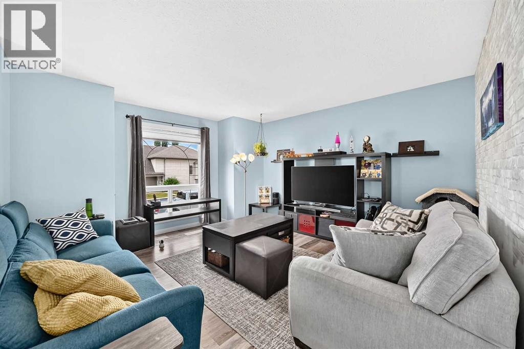 4446 54A Avenue Crescent - Photo 13