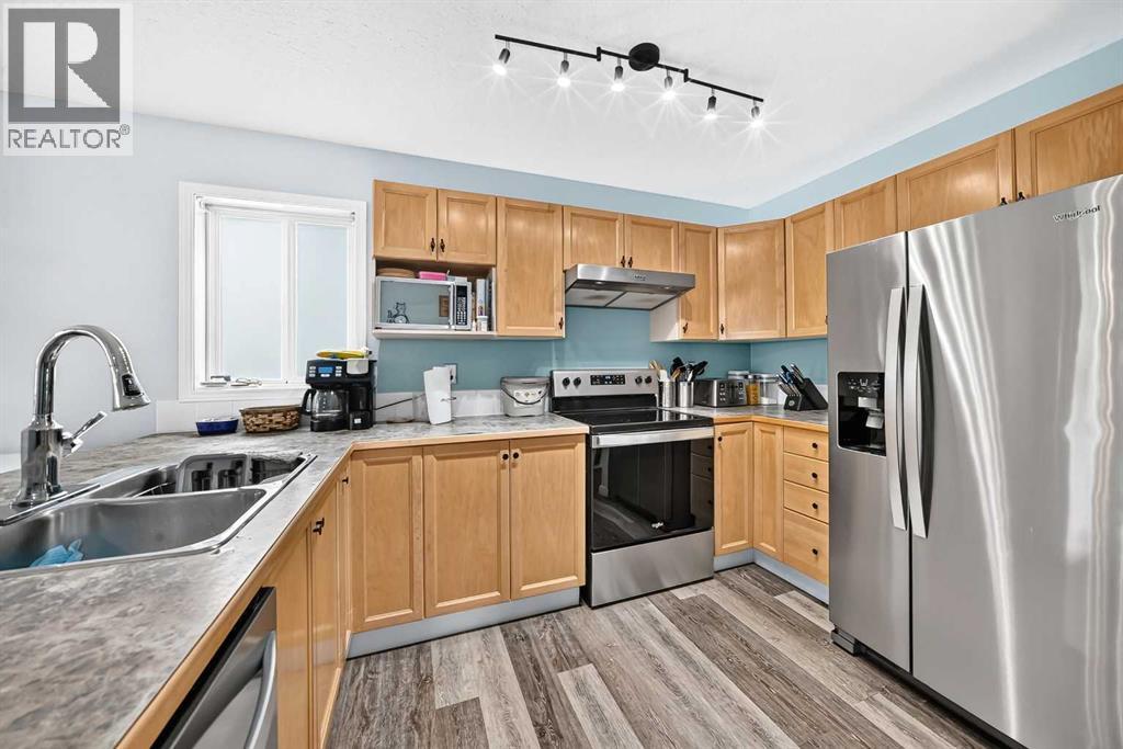 4446 54A Avenue Crescent - Photo 6