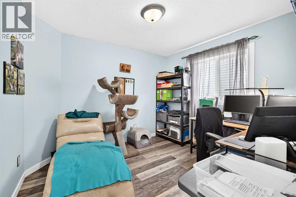 4446 54A Avenue Crescent - Photo 19