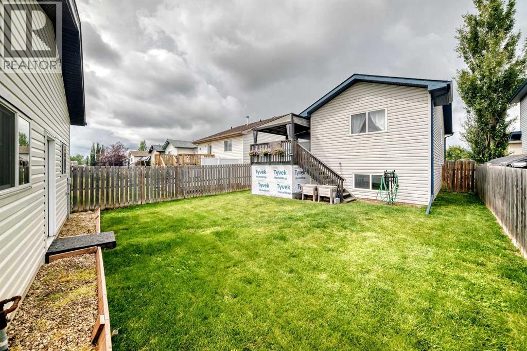 4446 54A Avenue Crescent - Photo 38