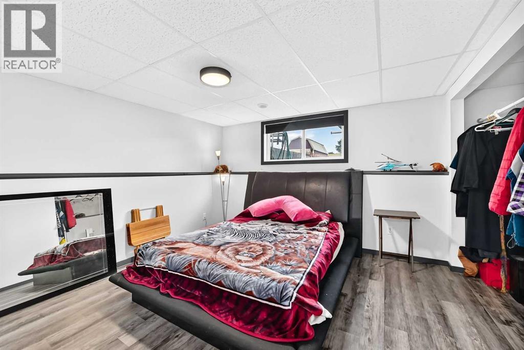4446 54A Avenue Crescent - Photo 26