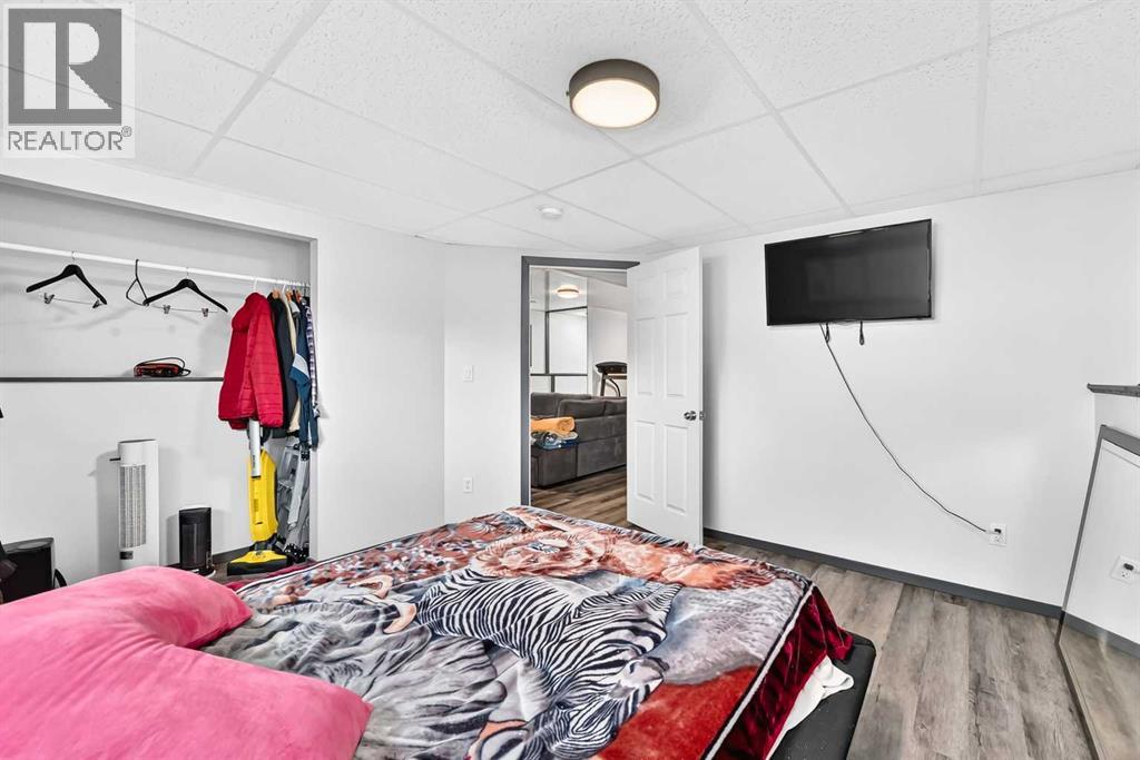 4446 54A Avenue Crescent - Photo 27