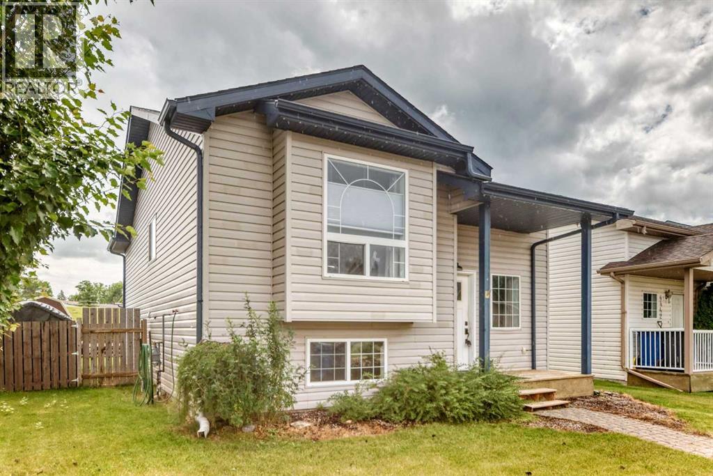 4446 54A Avenue Crescent - 41