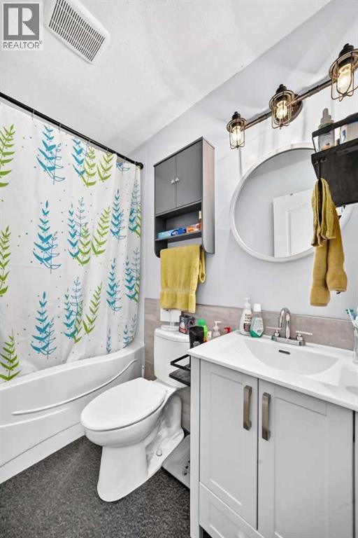 4446 54A Avenue Crescent - Photo 22
