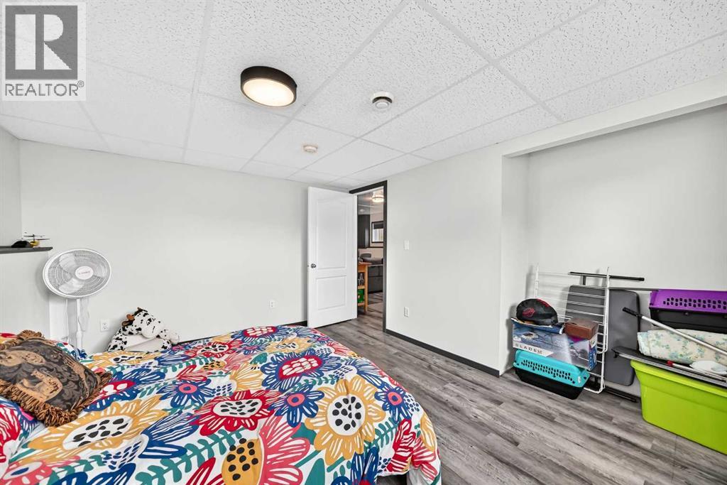 4446 54A Avenue Crescent - Photo 29