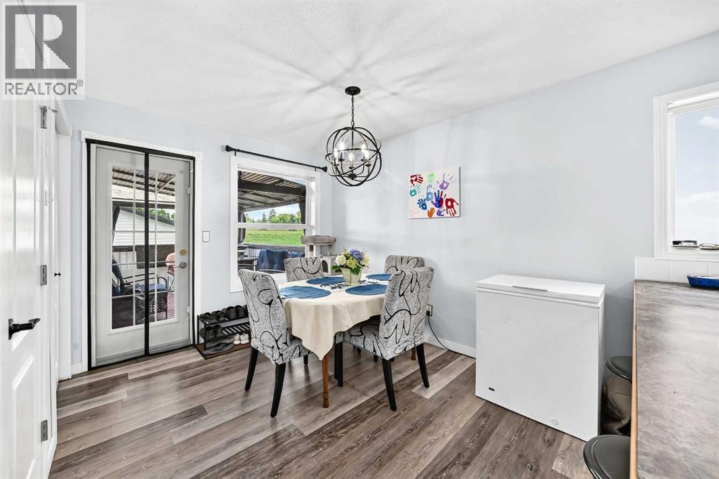 4446 54A Avenue Crescent - Photo 9