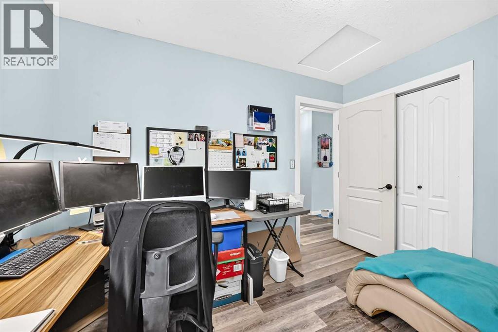 4446 54A Avenue Crescent - Photo 20