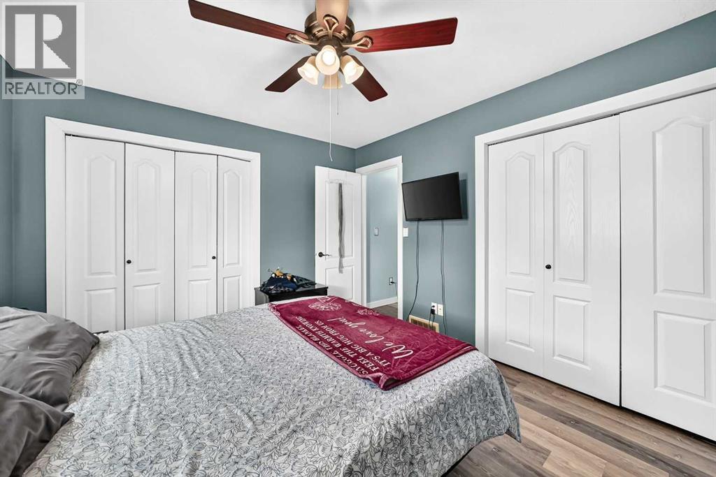 4446 54A Avenue Crescent - Photo 18