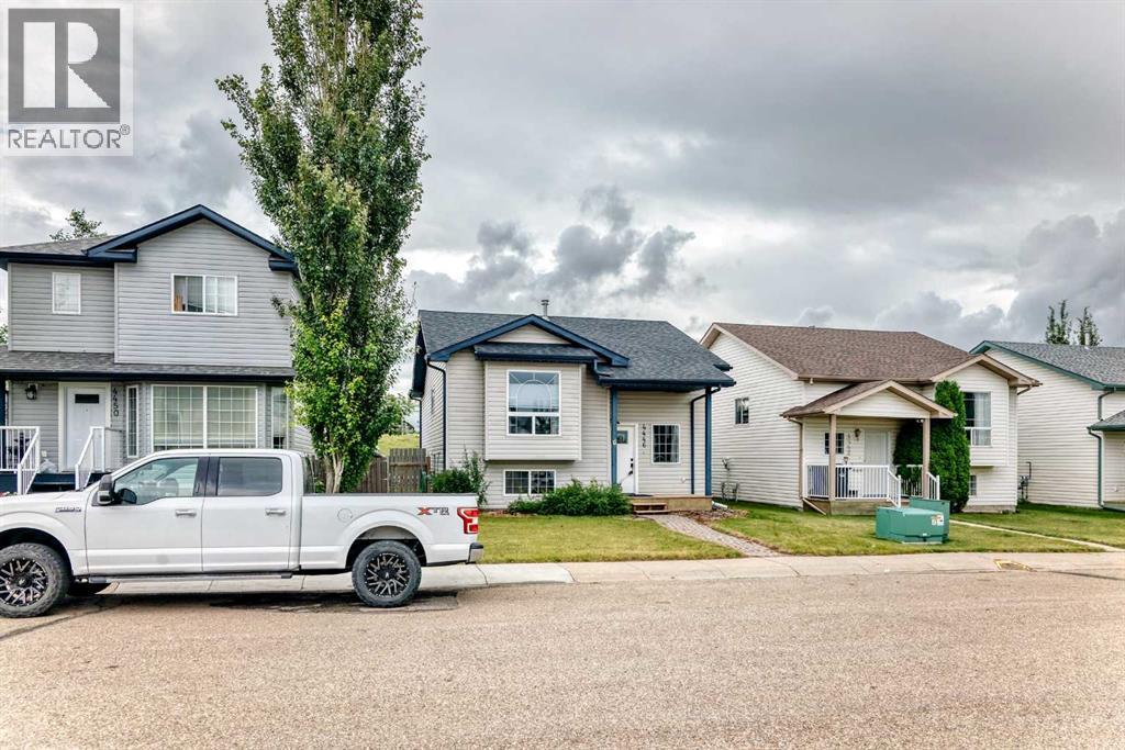 4446 54A Avenue Crescent - Photo 44