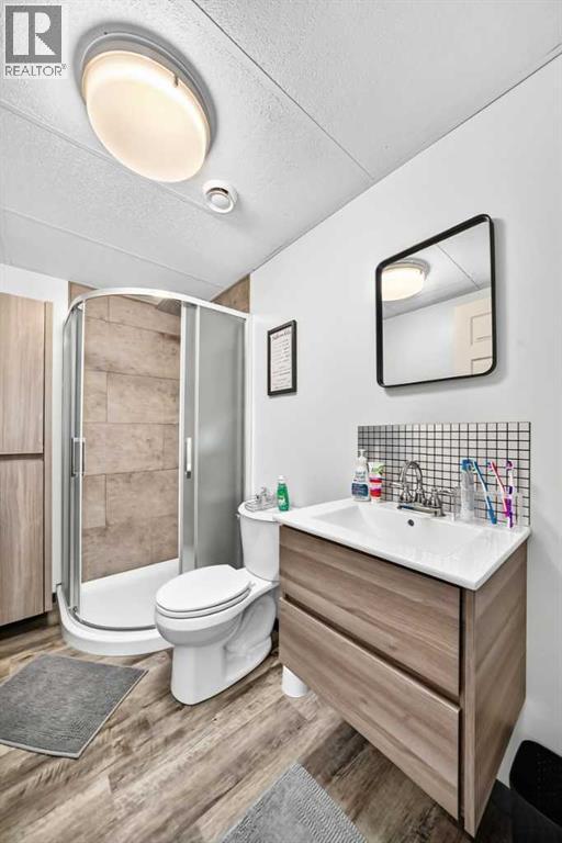 4446 54A Avenue Crescent - Photo 31