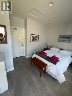 #125 3788 Bird Place - Image 39